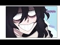 Why Aizawa is Always Tired
