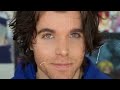 The Deranged Cult Of Onision | TRO (ft. Pinely, j aubrey, Mista GG, Fainted, & Internet Historian)