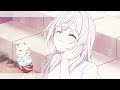 Espresso | Alya Sometimes Hides Her Feelings |  [Edit/AMV]