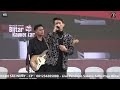 Live Niken Salindry Feat Arya Galih II Campursari MAYANGKARA II Alun-alun Kantor Bupati Blitar