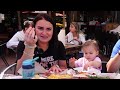 Brits Try Terry Black's BBQ for the first time in TEXAS! (TEXAS BBQ ROCKS)
