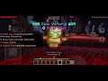 Bedwars (full game 3)