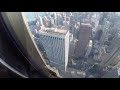 360 Chicago Tilt - John Hancock Center