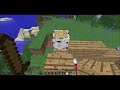 Old Let's Play Minecraft? Part 3: Sorry for the Cliffhanger