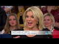 Meet Alice Plebuch, A Woman Who Discovered That Her Father Was Switched At Birth | Megyn Kelly TODAY