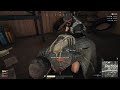 Wearing the Pants on the Team - PUBG