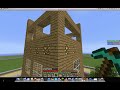 Minecraft GS Lets Play 002