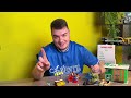 КАК СТАТЬ БОГАТЫМ в LEGO?