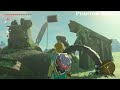 [Zelda Breath of the Wild] All NEW DLC Item Locations!