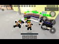 Roblox video with audio (ignore if you hear background noises I was watching a movie)