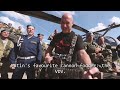 2022 Russian Paratrooper Handbook ~ VDV Song Parody