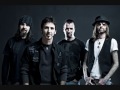 Godsmack - Something Different