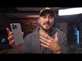 iPhone 15 Pro Max Camera vs $10K Pro Camera | Which Takes The Best Photos!?