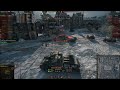 Amateur Commentary over a KV-5 Feast