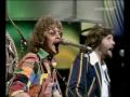 THE STRAWBS - THE UNION MAN *T*O*T*P*1973