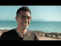 Best Of Gino D'Acampo | Part One | Gordon, Gino and Fred's Road Trip