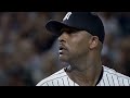 There Will Never Be Another CC Sabathia