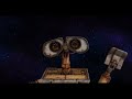 WALL-E Vignettes