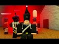 The most Brutal game in roblox