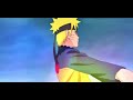 Retuurn x Xenoz - Naruto & Sasuke | True Colors [Edit/AMV] !