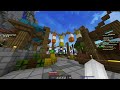 This Biggest Update in Hypixel Skyblock HISTORY (BETTER MAYORS UPDATE)!!!