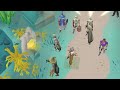 This Quest Item took 35 hours... | Invent-only UIM #20