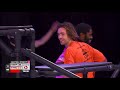 [WCT USA] - Playoff 1 - Hollywood Freerunners v Try Hard Collective