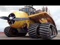 Powerful Machines That Are On Another Level ▶3