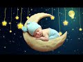 Fall asleep in 3 minutes ♫ Lullaby for Babies to go to Sleep ♫ Mozart Lullaby for Baby