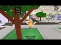 Using OP MAHORAGA MOVESET To Troll My Friends in Anime Battlegrounds Roblox!