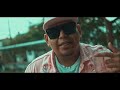 Migue Mpk, Micckey SL - Cuando Empecé (Vídeo Oficial)