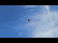 Drone L200 Pro Max- Voo teste , sobrevoando o bairro- Parauapebas/PA  #voo #drones #viral  #natureza