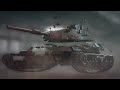 AMX 30 B: Ninja on the Battlefield - World of Tanks