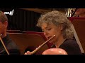 Henry Mancini - The Pink Panther Theme | WDR Funkhausorchester