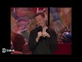 Bill Burr: “I’ll Never Own a Helicopter” - Full Special