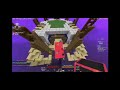 Ashes Minecraft montage