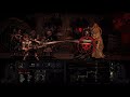 Nyancy Plays Darkest Dungeon - Episode 2 [Giant Steps]