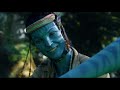 WHY I LOVE AVATAR: The Only Good Video Game Movie