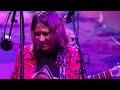 THE BREEDERS The Forum, Melbourne, Australia | 30 January 2024     ENCORE  4K