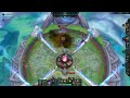 1 in a Million AD Cassiopeia Augment Combination - Absolutely Bonkers DPS | League 2v2v2v2 Arena