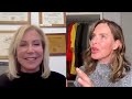 Skincare Q&A: Hormones & Menopause With Dr Erika Schwartz | Health | Trinny