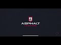 Asphalt 9, W Motors Lykan Neon Edition Special Event First Look👀😍