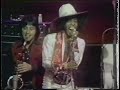 Sly & The Family Stone - TV Appearances Volume 2 (1973 - 1974)
