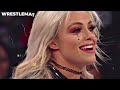 Top Superstars To Win The WWE Championship In 2024, Cody Rhodes Vs The Rock, Liv Morgan, Jey Uso WWE