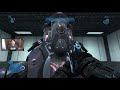 Halo Reach - Stream Part 2