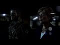 Splinter Cell: Blacklist - 1h. Gameplay / Sem Comentários PT-Br