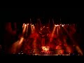 Tool Live at State Farm Arena Atlanta Georgia 2024-01-24 [Full Show 4K]