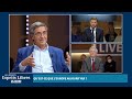 Qu'est-ce que l'Europe aujourd'hui ? Emmanuel Todd face à Alain Minc