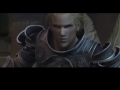 Laughing Corvus Plays Final Fantasy XII TZA Pt0