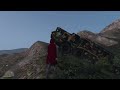 Grand Theft Auto V_20240407062324